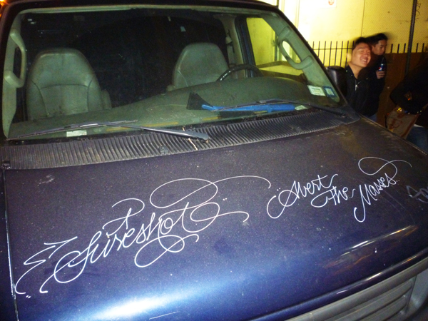 Carousel Image number 9